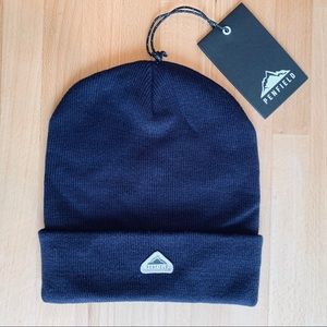 NWT Penfield Quincy Classic Unisex Beanie Hat